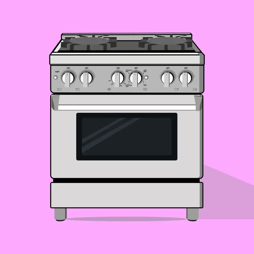 How To Use A Convection Oven