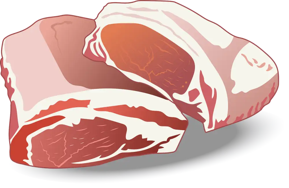 Sides For Pork Chops