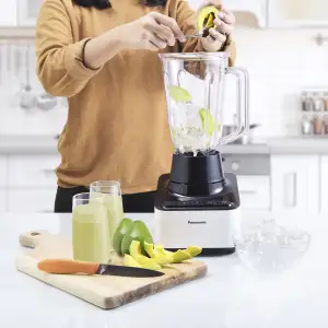 Best Food Processor